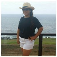 Martha Barron Photo 20