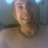 Jonathan Blume Photo 22