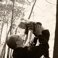 Anthony Pierson Photo 30