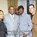 Julius Evans Photo 37