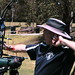 Michael Pless Photo 30