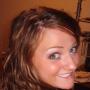 Ashley Yoder Photo 18