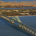 Robert Bridge Photo 13