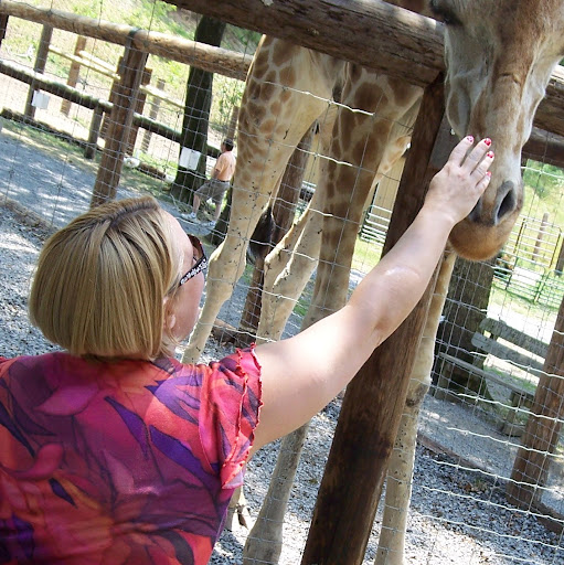 Tracey Moore Photo 4 Tracey Moore Photo 4