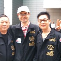 Peter Chan Photo 25