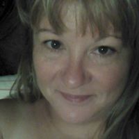 Michelle Spivey Photo 31