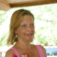 Debra Faulkner Photo 3