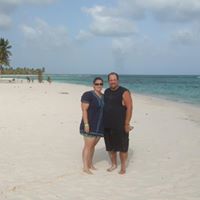 Sandy Galloway Photo 17