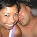 Stacy Nicholas Photo 22