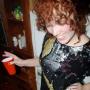 Elizabeth Dunham Photo 35