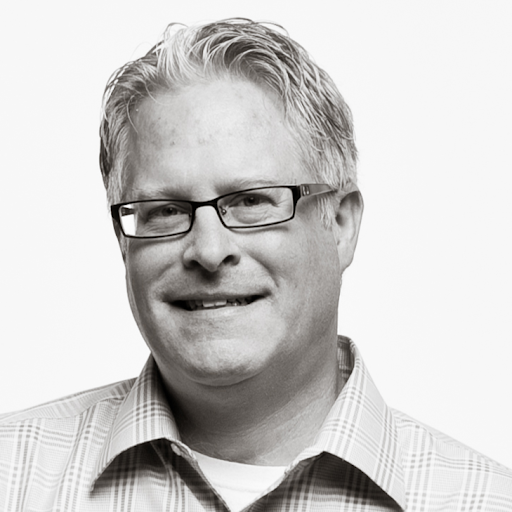 Brian Wolff Photo 33