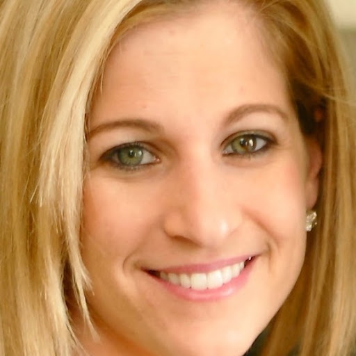 Leah Strickland Photo 6