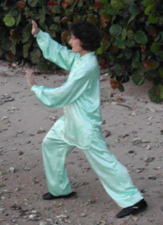 Patricia Walsh Photo 35