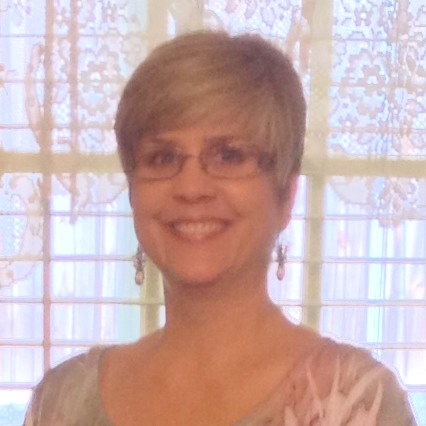 Crystal Taylor Photo 31