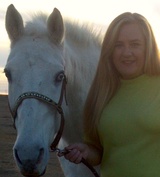 Connie Watkins Photo 4