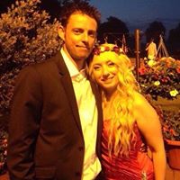 Victoria Beach Photo 12