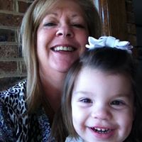 Debbie Staton Photo 29
