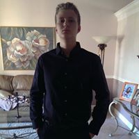 Michael Rhodes Photo 9