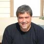 Joe Petrini Photo 3
