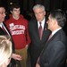 Cecil Shearer Photo 4