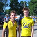 Scott Ogden Photo 24