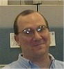 Paul Krueger Photo 38
