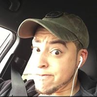 Leron Robinson Photo 3