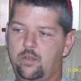 Robert Kearney Photo 5