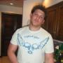 Randy Esposito Photo 14