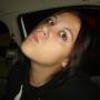 Jennifer Niles Photo 17