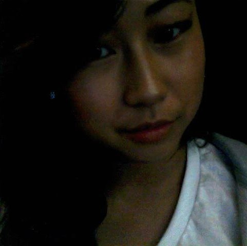 Jane Chang Photo 10 Jane Chang Photo 10