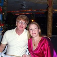 Mark Steinberg Photo 17 Mark Steinberg Photo 17