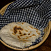 Nancy Nieves Photo 47