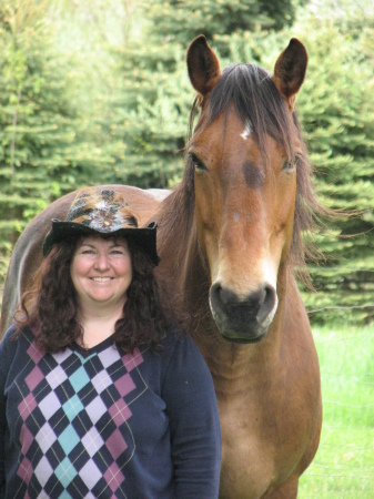 Debbie Stewart Photo 18 Debbie Stewart Photo 18