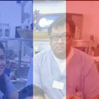 Alexander Szeto Photo 8