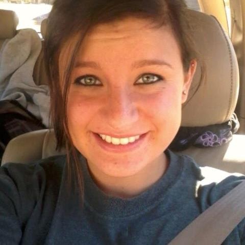 Kristin Perry Photo 27
