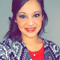 Victoria Oliver Photo 15