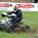 Loretta Fox Photo 35