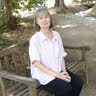 Catherine Kaye Photo 2