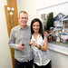 Michele Becker Photo 5