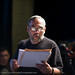Johnny Nieves Photo 37