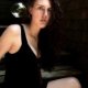 Kathleen Simpson Photo 2