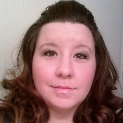 Susan Eubanks Photo 17