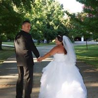 Nichole Austin Photo 10