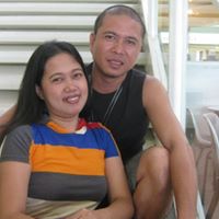 Mary Christian Photo 14