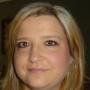 Lisa Inman Photo 15