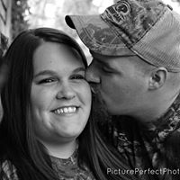 Joshua Ruth Photo 19 Joshua Ruth Photo 19
