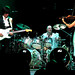 Albert Corr Photo 5