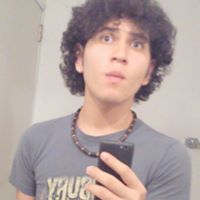 Andrew Avila Photo 23