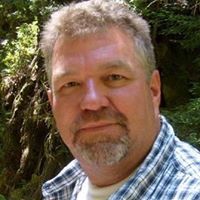 David Trussell Photo 31